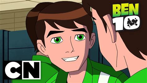 watch ben 10 ultimate alien duped|ben 10 ultimate alien duped episode.